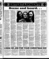 Drogheda Argus and Leinster Journal Friday 13 November 1992 Page 27