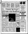 Drogheda Argus and Leinster Journal Friday 13 November 1992 Page 29