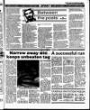 Drogheda Argus and Leinster Journal Friday 13 November 1992 Page 37