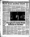 Drogheda Argus and Leinster Journal Friday 13 November 1992 Page 38
