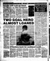 Drogheda Argus and Leinster Journal Friday 13 November 1992 Page 44