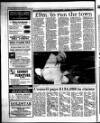 Drogheda Argus and Leinster Journal Friday 20 November 1992 Page 2