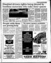 Drogheda Argus and Leinster Journal Friday 20 November 1992 Page 5