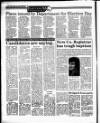 Drogheda Argus and Leinster Journal Friday 20 November 1992 Page 14