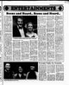 Drogheda Argus and Leinster Journal Friday 20 November 1992 Page 29