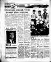 Drogheda Argus and Leinster Journal Friday 20 November 1992 Page 36