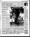 Drogheda Argus and Leinster Journal Friday 20 November 1992 Page 37