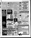 Drogheda Argus and Leinster Journal Friday 20 November 1992 Page 39
