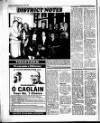 Drogheda Argus and Leinster Journal Friday 20 November 1992 Page 40