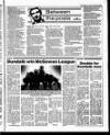 Drogheda Argus and Leinster Journal Friday 20 November 1992 Page 41