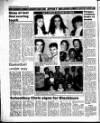 Drogheda Argus and Leinster Journal Friday 20 November 1992 Page 42