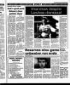 Drogheda Argus and Leinster Journal Friday 20 November 1992 Page 43