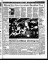 Drogheda Argus and Leinster Journal Friday 20 November 1992 Page 45