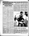 Drogheda Argus and Leinster Journal Friday 20 November 1992 Page 46