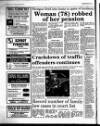 Drogheda Argus and Leinster Journal Friday 27 November 1992 Page 2