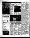 Drogheda Argus and Leinster Journal Friday 27 November 1992 Page 4