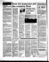 Drogheda Argus and Leinster Journal Friday 27 November 1992 Page 6