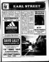 Drogheda Argus and Leinster Journal Friday 27 November 1992 Page 17