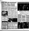 Drogheda Argus and Leinster Journal Friday 27 November 1992 Page 24