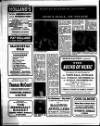 Drogheda Argus and Leinster Journal Friday 27 November 1992 Page 32