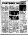 Drogheda Argus and Leinster Journal Friday 27 November 1992 Page 33