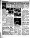 Drogheda Argus and Leinster Journal Friday 27 November 1992 Page 40