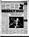 Drogheda Argus and Leinster Journal Friday 27 November 1992 Page 43