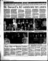 Drogheda Argus and Leinster Journal Friday 27 November 1992 Page 44