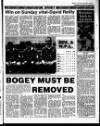 Drogheda Argus and Leinster Journal Friday 27 November 1992 Page 47