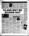 Drogheda Argus and Leinster Journal Friday 27 November 1992 Page 48