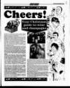 Drogheda Argus and Leinster Journal Friday 27 November 1992 Page 51