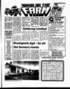 Drogheda Argus and Leinster Journal Friday 27 November 1992 Page 57