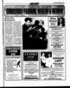 Drogheda Argus and Leinster Journal Friday 27 November 1992 Page 63