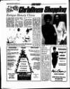 Drogheda Argus and Leinster Journal Friday 27 November 1992 Page 64