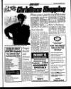 Drogheda Argus and Leinster Journal Friday 27 November 1992 Page 65