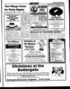 Drogheda Argus and Leinster Journal Friday 27 November 1992 Page 71