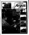 Drogheda Argus and Leinster Journal Friday 11 December 1992 Page 1