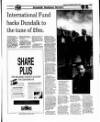 Drogheda Argus and Leinster Journal Friday 11 December 1992 Page 7