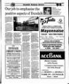 Drogheda Argus and Leinster Journal Friday 11 December 1992 Page 11
