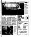 Drogheda Argus and Leinster Journal Friday 11 December 1992 Page 15