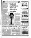 Drogheda Argus and Leinster Journal Friday 11 December 1992 Page 17
