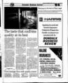 Drogheda Argus and Leinster Journal Friday 11 December 1992 Page 21