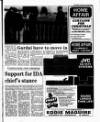 Drogheda Argus and Leinster Journal Friday 11 December 1992 Page 27