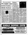 Drogheda Argus and Leinster Journal Friday 11 December 1992 Page 29