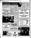 Drogheda Argus and Leinster Journal Friday 11 December 1992 Page 34