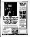 Drogheda Argus and Leinster Journal Friday 11 December 1992 Page 37