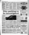 Drogheda Argus and Leinster Journal Friday 11 December 1992 Page 50