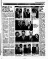 Drogheda Argus and Leinster Journal Friday 11 December 1992 Page 57