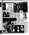 Drogheda Argus and Leinster Journal Friday 11 December 1992 Page 61
