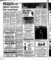 Drogheda Argus and Leinster Journal Friday 11 December 1992 Page 62